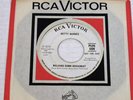 Betty Barnes-Walking Down Broadway-ORIG. 1967 RCA Northern Soul PROMO 45-CLEAN