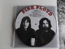 PINK FLOYD - MORE RARE BEAUTIES - VINILE - LP 33 GIRI - 12