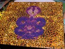 BARDO POND  Amanita 1996 ORIG USA DOUBLE VINYL LP EX  tag  SONIC YOUTH PSYCH