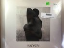 Saosin - Along the Shadow LP NEW