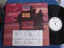 Thelonious Monk/Always Know/WLP PROMO Double LP/Columbia JG 35720/PRISTINE MINT-