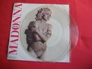 MADONNA - HOLIDAY - 12