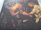 Pretty Maids -Screamin' liveDoppel  Lp Vinyl Gatefold  Hard Rock  Heavy Metal