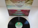 TANGERINE DREAM-STRATOSFEAR.SUPERB  1ST UK PRESS (NR) MINT VINYL LP RECORD 1976