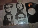 WOODEN SHJIPS - DOS - US ROCK LP 2009