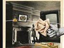 The Charlatans ?– Who We Touch Vinyl 2LP Music On Vinyl 2010 NEW/SEALED 180gm