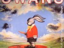SWANS - White Light From The Mouth Of Infinity - Vinyl (2xLP)