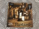 Tom Waits – Bastards, 2LP Grey vinyl RSD 2018 NEW