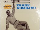 THE FRANK ROSOLINO SEXTET-MINT RECORD APPEARS UNPLAYED, 12 TUNES