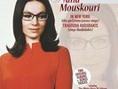 Mouskouri, Nana-In New York/ Tragouda.. (2LP)  (UK IMPORT)  VINYL NEW