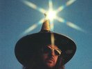 KING TUFF - The Other - Vinyl (LP)
