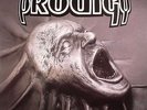 PRODIGY, The - Music For The Jilted Generation - Vinyl (2xLP)