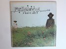 Ian Carr - Belladonna - Vertigo Swirl - Excellent 1972 LP