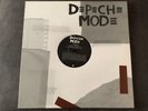 Depeche Mode - Precious  12“ Vinyl  Mute PL12Bong35 Promo