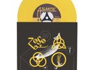 Led Zeppelin RSD 2018 7