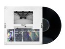 Frank Ocean Endless Vinyl Record Cyber Monday Blonde Boys Don’t Cry Blonded