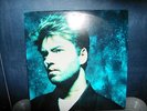 George Michael-Waiting for that day 12