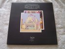 Led Zeppelin - The Song Remains The Same - 1st issue - near mint condition