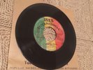 JUNIOR BROWN - JAH IS REAL 7