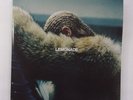 Beyonce: Lemonade - Explicit Lyrics (2LPs: 180GV: Yellow Vinyl)