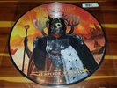 Mastodon Emperor of Sand Picture Disc RSD