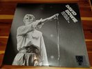 David Bowie Welcome To The Blackout London 78 RSD