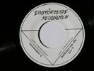 Einstürzende neubauten Monogam 005 fuer den Untergang NM 7