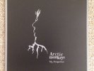 Arctic Monkeys 'My Propeller' 10