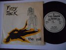 THE FALL Fiery Jack  7