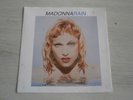 MADONNA 7