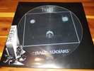 Celtic Frost Tragic Serenades Picture Disc RSD