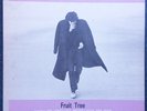 Nick Drake Fruit Tree Limited Edition 4 Album Box Set on Hannibal 1986 VG+/EX
