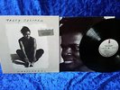 Tracy Chapman - Crossroads UK Vinyl LP