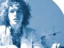 Chris Bell I Am The Cosmos You And Your Sister Vinyl RSD Record Store Day