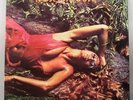 (o) Roxy Music - Stranded (UK)