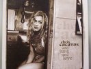 (o) Chris Cacavas And Junk Yard Love - Pale Blond Hell