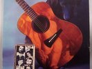 (o) The Pogues - The Rest Of The Best