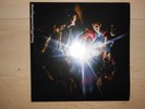 Rolling Stones A bigger Bang LP
