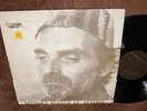 ROBERT RUTMAN  U.S. STEEL CELLO ENSEMBLE   SOUNDS OF NOTHING LP   NEAR MINT