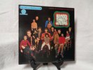 BLOOD, SWEAT & TEARS - CHILD IS FATHER TO THE MAN  CBS MASTERSOUND HALF SPEED LP