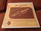 ERIC CLAPTON SMILE ZAP 7881 Providence RI  7/10/74
