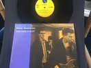 The Smiths – How Soon Is Now? 0-20284 12