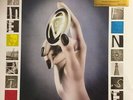 The Art Of Noise ‎– In Visible  2 X Lp 180 gr. audiophile Music On Vinyl Mint