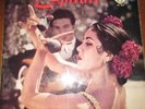 Espana Argenta The London Symphony Orchestra Decca SXL 2020 1958 Stereo