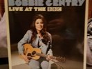 Bobbie Gentry LIVE AT THE BBC LP RSD 2018 Vinyl PRE ORDER Record Store Day