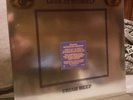 Uriah Heep Look at yourself Mirror Board Packaging RSD NEW SEALED