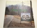 Music From Twin Peaks - Angelo Badalamenti - Soundtrack - Warner Bros 1990 - EX