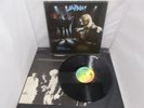 Vinyl Record Lp Album JAPAN OBSCURE ALTERNATIVES (4)