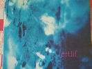 Ertlif - same Prog LP RE