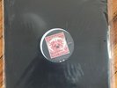 The White Stipes - Icky Thump 12